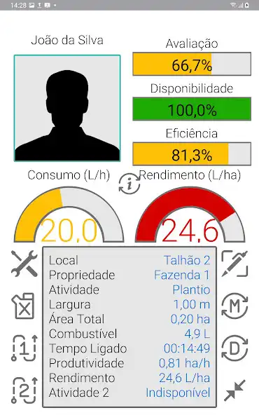 Play Maquinário Conectado as an online game online Maquinário Conectado with UptoPlay Play Maquinário Conectado as an online game Maquinário Conectado with UptoPlay