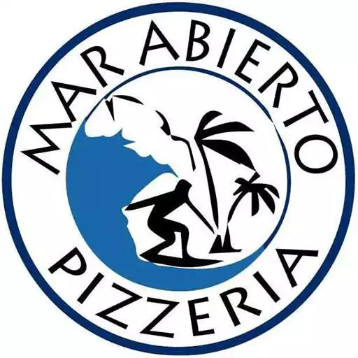 Play Mar Abierto APK