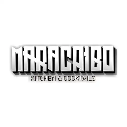Play Maracaibo Bistro APK Play Maracaibo Bistro APK