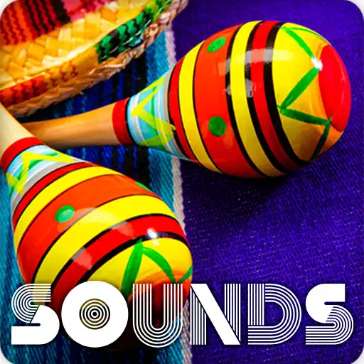 Play Maraca Music Sound Ringtones APK