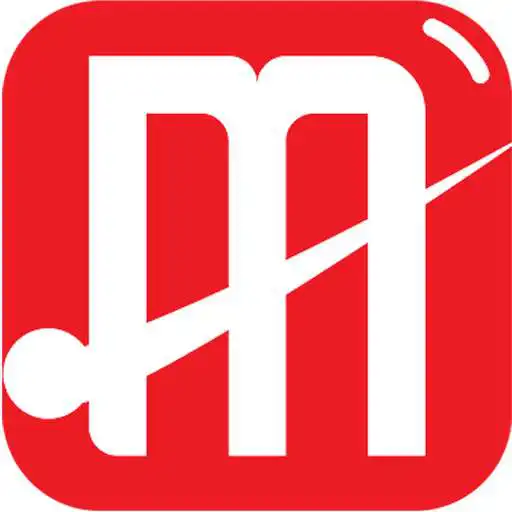 Play Maracana Foot APK