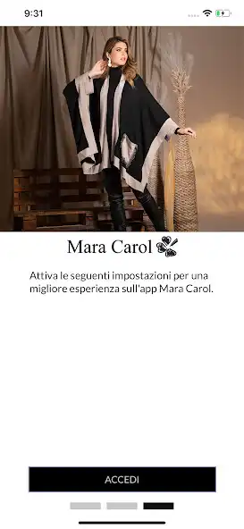Play Mara Carol  and enjoy Mara Carol with UptoPlay