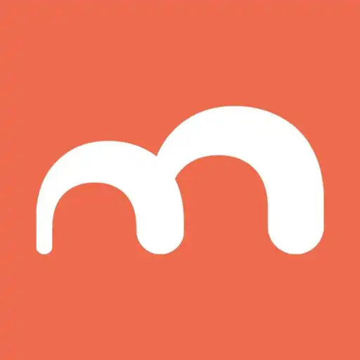 Play Maracas APK Play Maracas APK