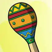 Free play online Maracas World Cup 2014 APK Free play online Maracas World Cup 2014 APK