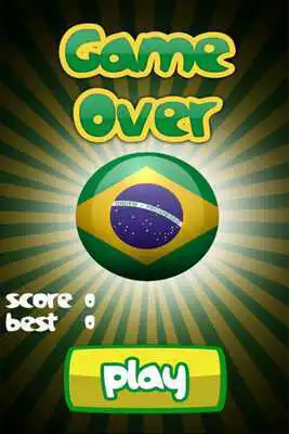 Play Maracas World Cup 2014