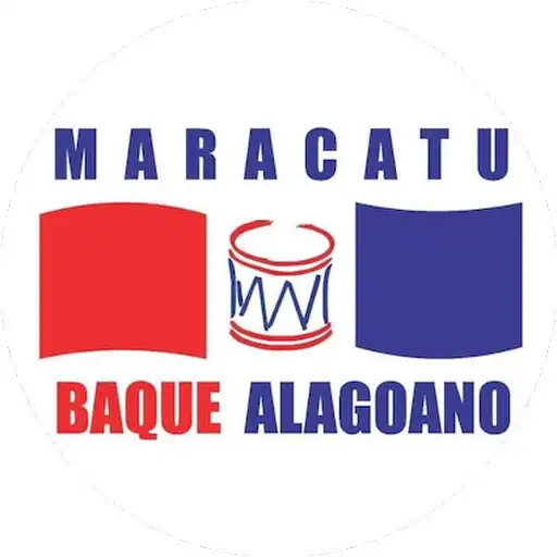 Play Maracatu Baque Alagoano APK