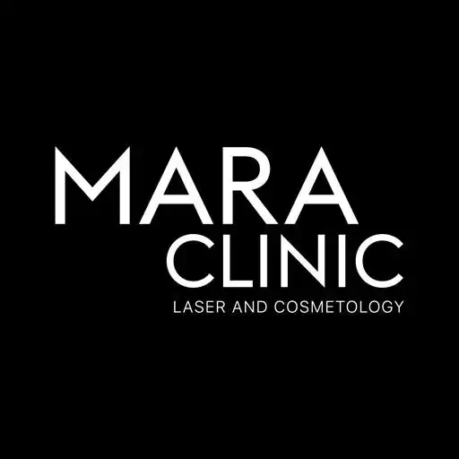 Play MARA CLINIC APK Play MARA CLINIC APK