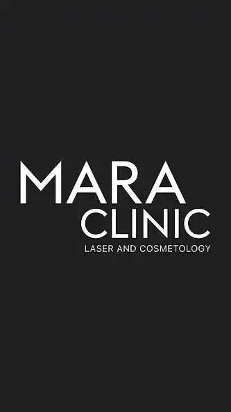 Play MARA CLINIC  and enjoy MARA CLINIC with UptoPlay