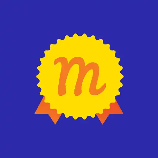 Play Maracuja Challenge APK