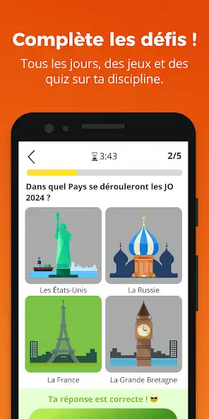 Play Maracuja Challenge as an online game Maracuja Challenge with UptoPlay