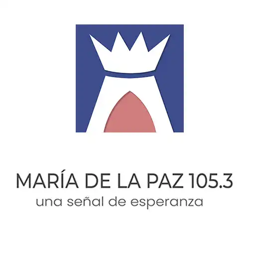 Play María de la Paz 105.3 APK