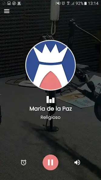 Play María de la Paz 105.3 as an online game online María de la Paz 105.3 with UptoPlay Play María de la Paz 105.3 as an online game María de la Paz 105.3 with UptoPlay