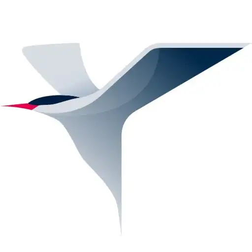 Play Marad APK Play Marad APK