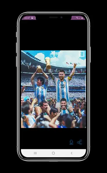 Play Maradona Wallpapers 4k 2023 as an online game Maradona Wallpapers 4k 2023 with UptoPlay
