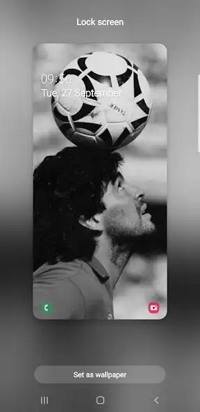 Play Maradona wallpapers HD 4k and enjoy Maradona wallpapers HD 4k with UptoPlay Play Maradona wallpapers HD 4k and enjoy Maradona wallpapers HD 4k with UptoPlay