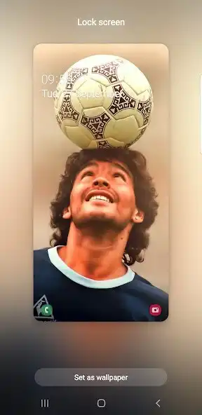 Play Maradona wallpapers HD 4k as an online game online Maradona wallpapers HD 4k with UptoPlay Play Maradona wallpapers HD 4k as an online game Maradona wallpapers HD 4k with UptoPlay
