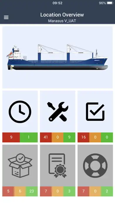 Play Marad  and enjoy Marad with UptoPlay