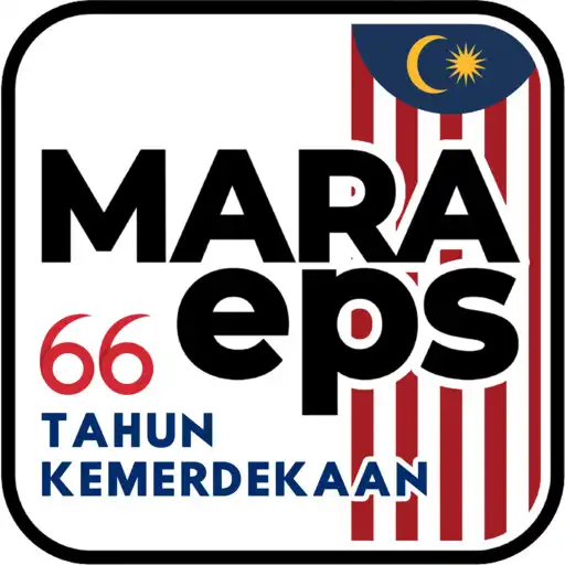 Play MARAeps APK Play MARAeps APK
