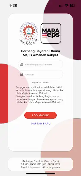 Play MARAeps  and enjoy MARAeps with UptoPlay
