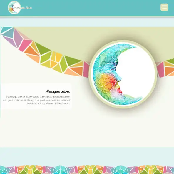 Play Maragda Lluna  and enjoy Maragda Lluna with UptoPlay
