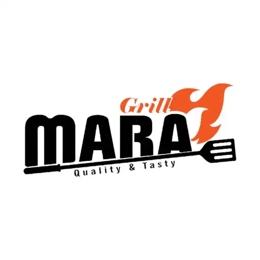 Play Mara Grill APK