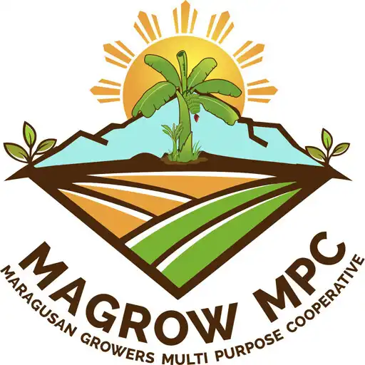 Play Maragusan Growers Multi Purpos APK