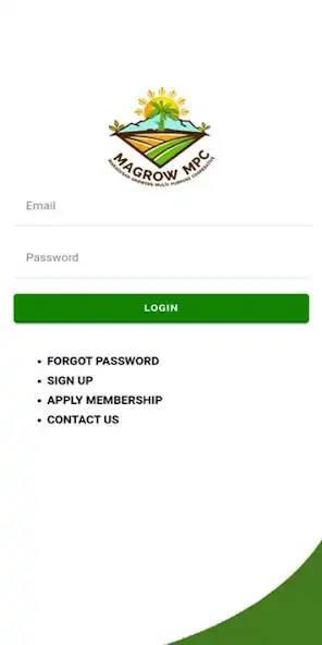 Play Maragusan Growers Multi Purpos  and enjoy Maragusan Growers Multi Purpos with UptoPlay