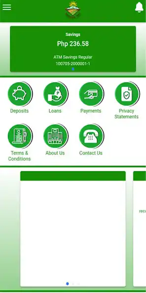Play Maragusan Growers Multi Purpos as an online game Maragusan Growers Multi Purpos with UptoPlay