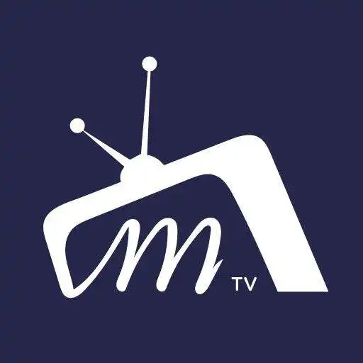 Play MarahTV APK
