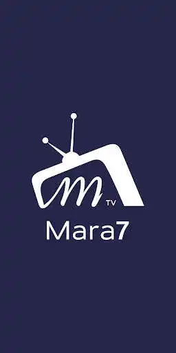 Play MarahTV  and enjoy MarahTV with UptoPlay