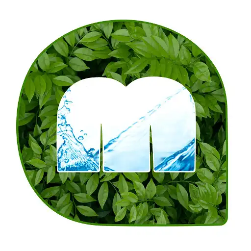 Play Marai APK Play Marai APK