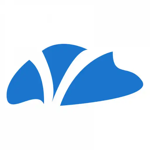 Play Maraú Investimentos APK Play Maraú Investimentos APK