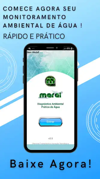 Play Marai  and enjoy Marai with UptoPlay