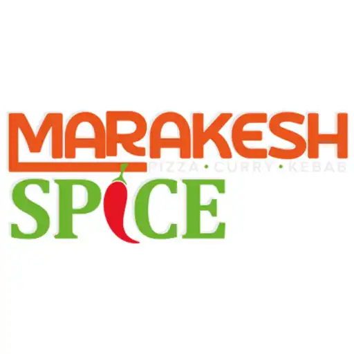 Play Marakesh Spice APK