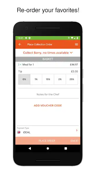 Play Marakesh Spice as an online game Marakesh Spice with UptoPlay