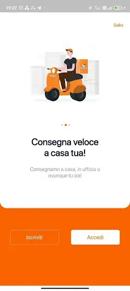 Play Marameo Delivery as an online game Marameo Delivery with UptoPlay