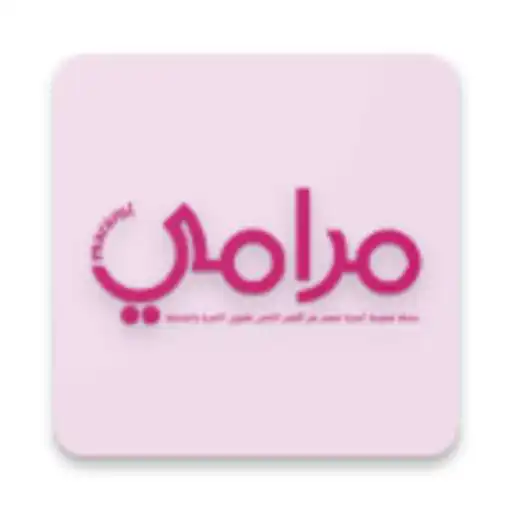 Play Marami APK