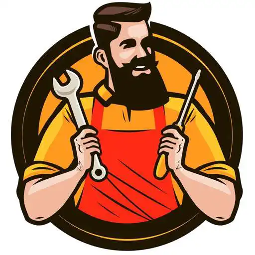 Play Marammat Wala APK Play Marammat Wala APK