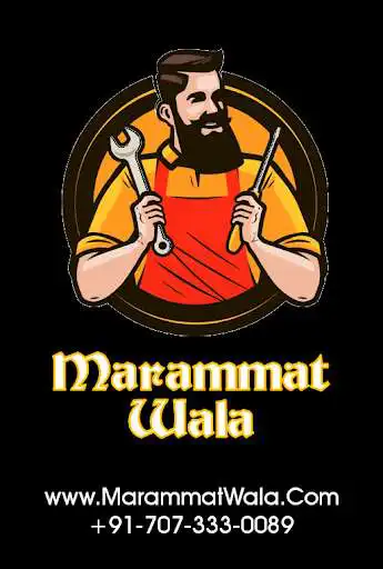 Play Marammat Wala  and enjoy Marammat Wala with UptoPlay