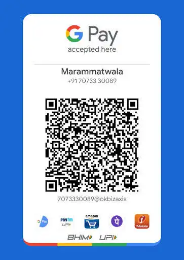 Play Marammat Wala as an online game Marammat Wala with UptoPlay