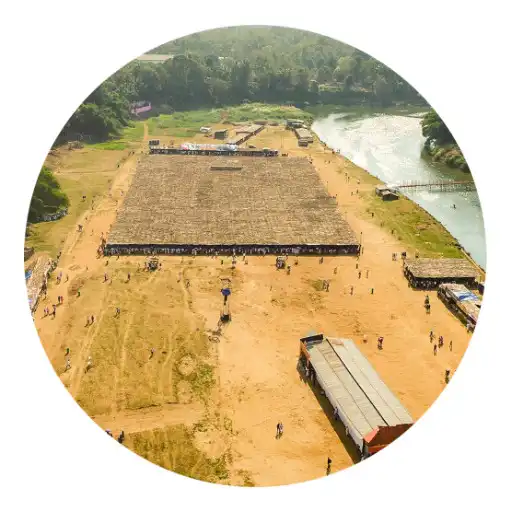 Free play online MaramonConvention APK