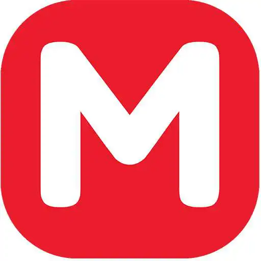 Play Maranata Delivery APK Play Maranata Delivery APK