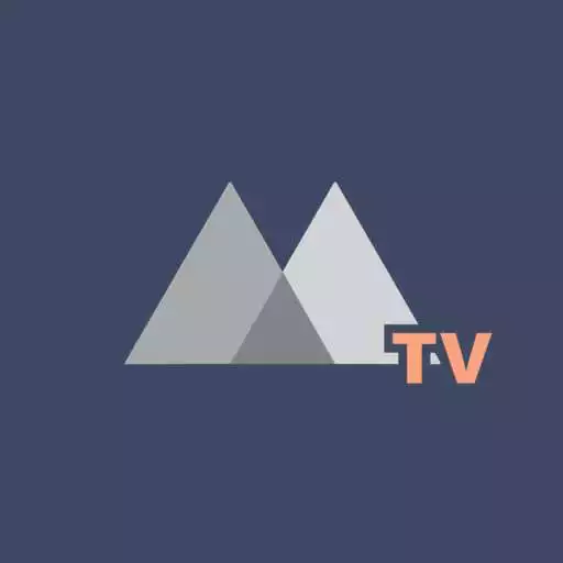 Play Maranatha Chapel TV APK Play Maranatha Chapel TV APK