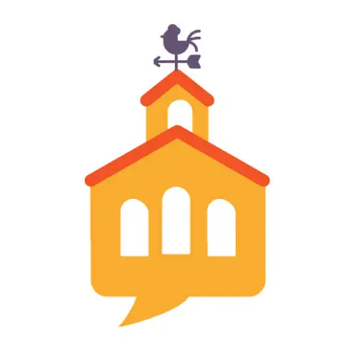 Play Maranatha Delft APK