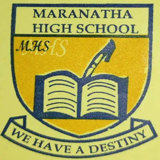 Play Maranatha High School APK Play Maranatha High School APK