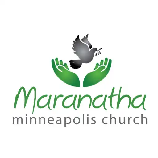 Play Maranatha Minneapolis Church APK