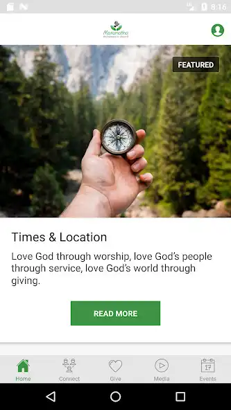 Play Maranatha Minneapolis Church and enjoy Maranatha Minneapolis Church with UptoPlay Play Maranatha Minneapolis Church and enjoy Maranatha Minneapolis Church with UptoPlay