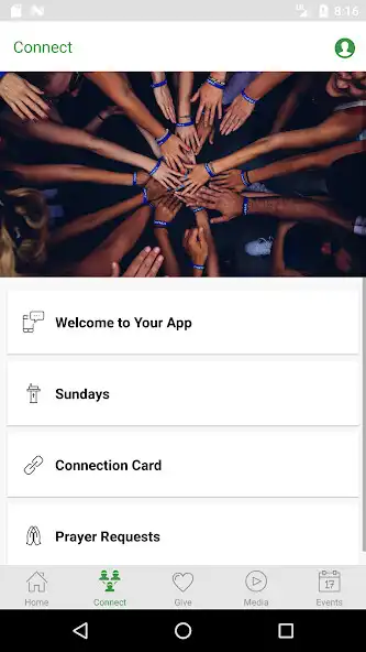 Play Maranatha Minneapolis Church as an online game online Maranatha Minneapolis Church with UptoPlay Play Maranatha Minneapolis Church as an online game Maranatha Minneapolis Church with UptoPlay
