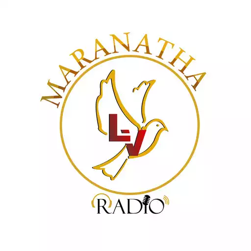 Play MARANATHA RADIO APK