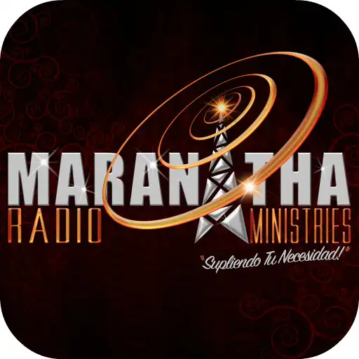 Play Maranatha Radio Ministries APK Play Maranatha Radio Ministries APK
